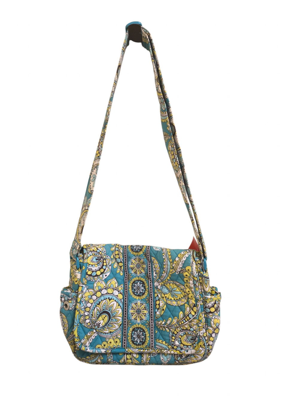 Very Good Vera Bradley Purse